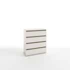 ЛАЙТ (корпус/фасад Тэффи, планка Небула) - фото 1 - миниатюра