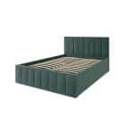 ЛАНА М (зеленый софт) - фото 1 - миниатюра