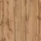 СТУЛ БАРНЫЙ (АРТ. СМ007.0) (МЕТАЛЛ Черный Муар (0009)/ЛДСП Дуб Вотан (0157))) - фото 5 - миниатюра