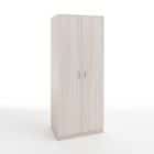 ИМИДЖ (ясень светлый) - фото 1 - миниатюра