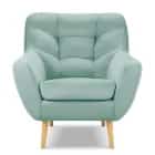 ГРАНД (Велютто (Velutto ) 14 / Опоры натуральное дерево) - фото 2 - миниатюра