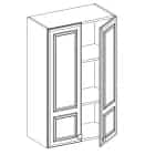 БЬЯНКА (белый софт) - фото 2 - миниатюра