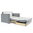 МАРК (Меген 22 (смок)/Меген 27 (графит)) - фото 7 - миниатюра