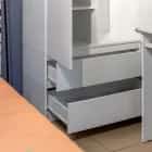 МОРИ (белый) - фото 11 - миниатюра