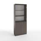 ИМИДЖ (венге темный) - фото 1 - миниатюра