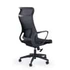 МОРИОКА М-242 (черный пластик (черный)) - фото 4 - миниатюра