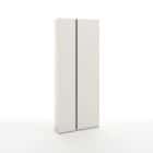 ВИНСОН (тэффи (легкий шелк)/графит) - фото 1 - миниатюра