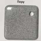 EMAR МРАМОР EMM-047 МОЙКА ВРЕЗНАЯ 430 ММ (перу) - фото 2 - миниатюра