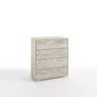 ПАЙН-4 (соната (легкий шелк)) - фото 1 - миниатюра