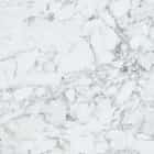 СТОЛЕШНИЦА (СКИФ) 26ММ 3000Х600 (№60 мрамор итальянский без тиснения) - фото 2 - миниатюра