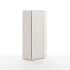 УНО Лайт (корпус Тэффи, наполнение Небула) - фото 2 - миниатюра