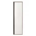 ЭЛЕКТРА (Вяз дымчатый/Белый) - фото 2 - миниатюра