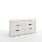 ЛАРС-6-1400 (тэффи (легкий шелк)/ ручка СА-1, цвет - черный) - фото 1 - миниатюра