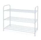 НИКА КОМФОРТ (матовый серый) - фото 1 - миниатюра