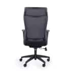 МОРИОКА М-242 (черный пластик (черный)) - фото 5 - миниатюра