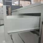 МОРИ (белый) - фото 7 - миниатюра