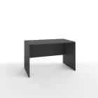 ИМИДЖ - фото 1 - миниатюра