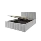 ЛАНА М (серый софт) - фото 2 - миниатюра