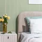 ТИФФАНИ (Велюр мокко светлый) - фото 6 - миниатюра