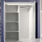 МОРИ (белый) - фото 12 - миниатюра