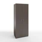 ИМИДЖ (венге темный) - фото 1 - миниатюра