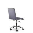 ПРОНТО СН-211 (Moderno 02 (серый)) - фото 3 - миниатюра