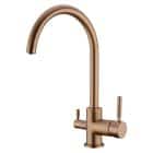 EMAR ECB-3007 PVD (медь (Coppery)) - фото 1 - миниатюра