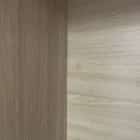 ИМИДЖ - фото 6 - миниатюра