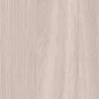 КОРПУС ШКАФА 2400*600*2300 ММ С АНТРЕСОЛЬНЫМИ ПОЛКАМИ (Корпус: ЯСЕНЬ СВЕТЛЫЙ, Наполнение: БЕЛЫЙ шагрень) - фото 2 - миниатюра