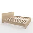 БЕРГ М (дуб сонома) - фото 1 - миниатюра