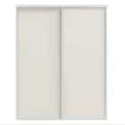 ОРИОН (ЛДСП) (тэффи/профиль С хром) - фото 4 - миниатюра