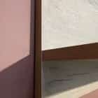 ТОСКАНА (дуб табачный) - фото 3 - миниатюра