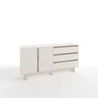 ЛАЙТ (корпус/фасад Тэффи, планка Небула) - фото 1 - миниатюра