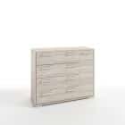 ПАЙН-4.1 (соната (легкий шелк)) - фото 1 - миниатюра