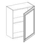 БЬЯНКА (белый софт) - фото 1 - миниатюра