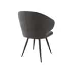 ЛЕОНИ-R1 /РОБ-R1 (ROB-R1) (Черный/ ANTRACITE LUX b28) - фото 2 - миниатюра