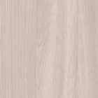 КОРПУС ШКАФА 1400*600*2300 ММ С АНТРЕСОЛЬНЫМИ ПОЛКАМИ (Корпус: ЯСЕНЬ СВЕТЛЫЙ, Наполнение: БЕЛЫЙ шагрень) - фото 2 - миниатюра