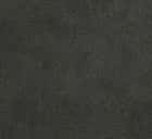 ЛИЛИУМ-2 (LILIUM-2) (Флаффи (Fluffy) 21) - фото 2 - миниатюра