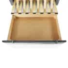 МАРК (Меген 22 (смок)/Меген 27 (графит)) - фото 9 - миниатюра