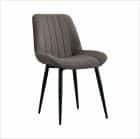 КАНЦЛЕР (комплект 2 шт.) (Шоколад NEW) - фото 1 - миниатюра