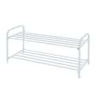 НИКА КОМФОРТ (матовый серый) - фото 1 - миниатюра