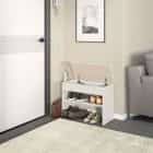 ЛЕССИ-М (Белое/Б.милк) - фото 6 - миниатюра