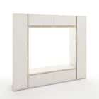 УНО Лайт (корпус Тэффи, наполнение Небула) - фото 1 - миниатюра