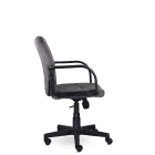 ФЕСТ Н (Moderno 02 (серый)) - фото 2 - миниатюра