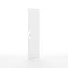 СТЕЛЛА (белый шагрень/ ручка СА-1, цвет - черный) - фото 1 - миниатюра