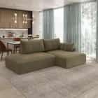 ПАРМА (Lure 12) - фото 6 - миниатюра