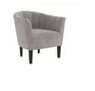 АСПЕН (Вивальди 7) - фото 1 - миниатюра