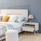 АВРОРА (дуб мария/кашемир/вставка светлая) - фото 4 - миниатюра