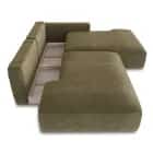 ПАРМА (Lure 12) - фото 5 - миниатюра