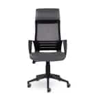 АЛЬТ М-811 (Alt blackPL Cp S-0422 (серый)) - фото 2 - миниатюра